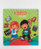 سبز