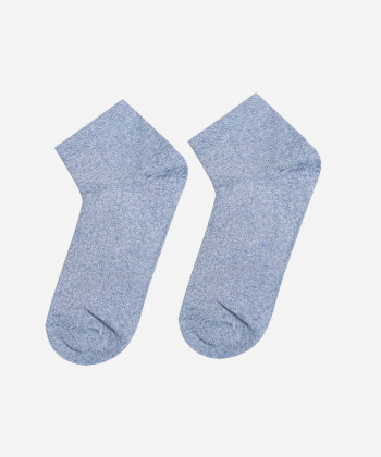 product-color