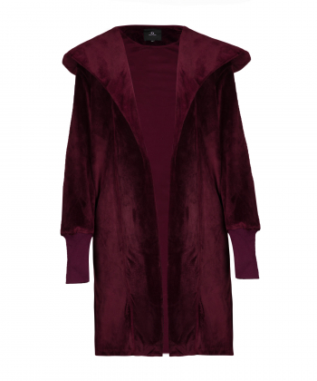 product-color