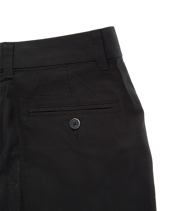 شلوار مردانه پارچه ای راسته جین وست Jeanswest