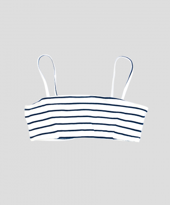 نیم تنه دخترانه برند پی لس Brand Payless کد BP3991900422