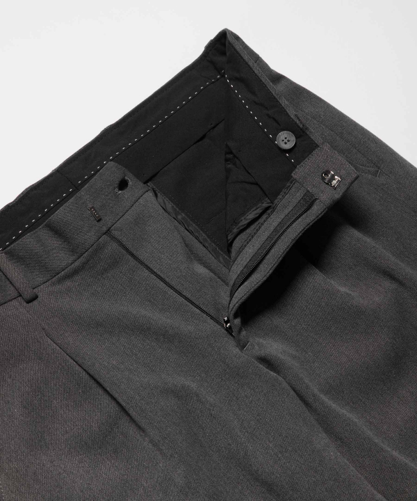 شلوار پارچه ای مردانه جوتی جینز JootiJeans کد 13559714