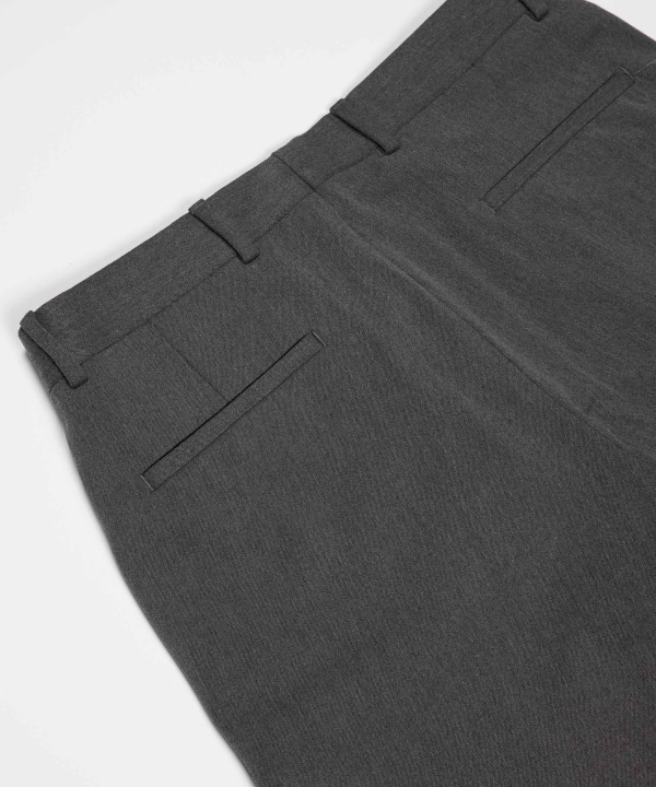 شلوار پارچه ای مردانه جوتی جینز JootiJeans کد 13559714
