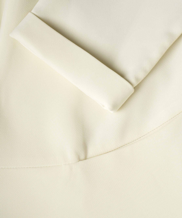مانتو کتی جوتی جینز JootiJeans کد 13731640