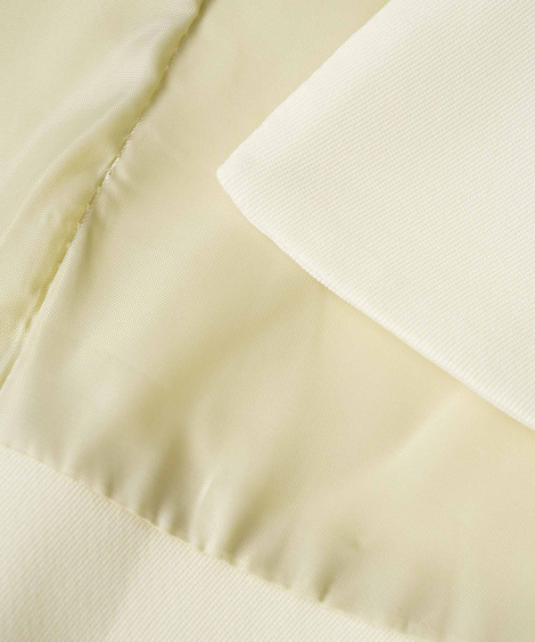 مانتو کتی جوتی جینز JootiJeans کد 13731640
