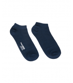 جوراب مچی مردانه جین وست Jeanswest کد 01912801