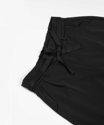 شلوار پارچه ای زنانه بالنو Baleno کد 88042919