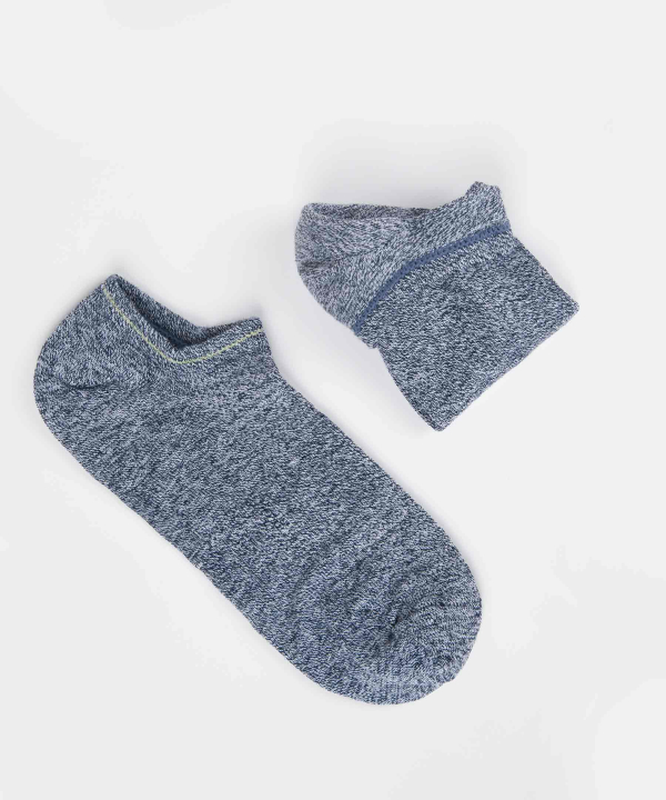 جوراب مچی مردانه جین وست Jeanswest کد 02912802