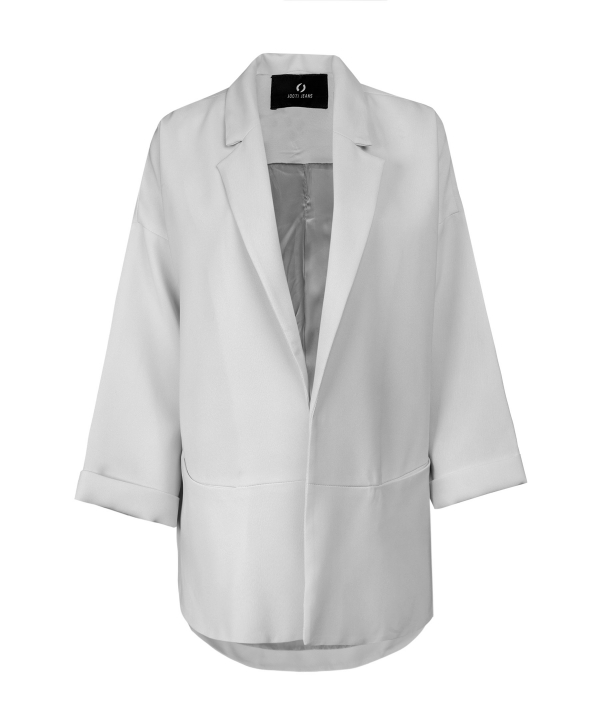 مانتو کتی جوتی جینز JootiJeans کد 13731640