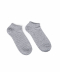 طوسی