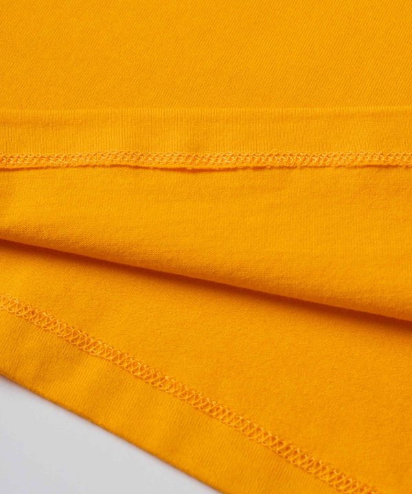 تیشرت مردانه جین وست Jeanswest کد 02173516