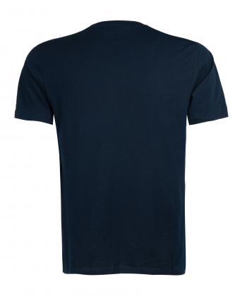 تیشرت مردانه جین وست Jeanswest کد 02173593