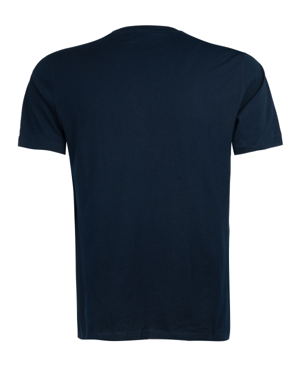 تیشرت مردانه جین وست Jeanswest کد 02173593