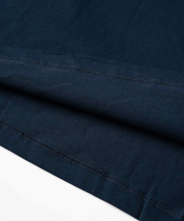 تیشرت مردانه جین وست Jeanswest کد 02173593