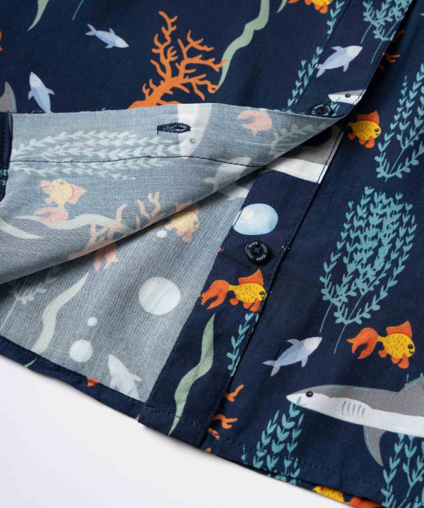 تاپ زنانه جوتی جینز JootiJeans کد 11733201