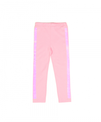 product-color