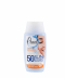 بی رنگ