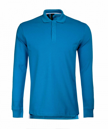 product-color