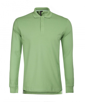 product-color