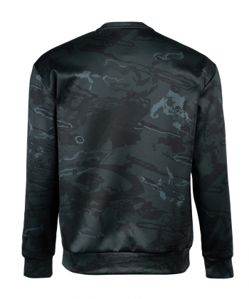 سویشرت یقه گرد مردانه جوتی جینز JootiJeans کد 13571357