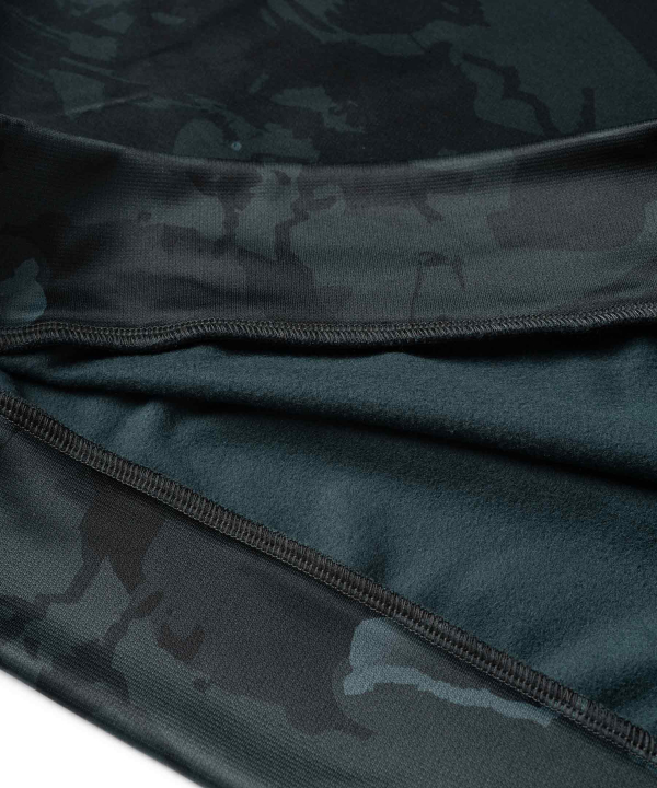 سویشرت یقه گرد مردانه جوتی جینز JootiJeans کد 13571357