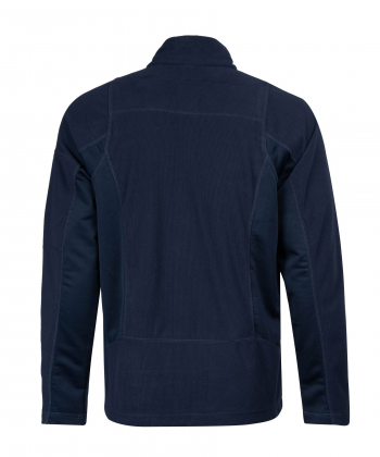 سویشرت مردانه جوتی جینز JootiJeans کد 13521150