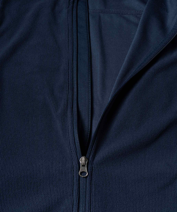 سویشرت مردانه جوتی جینز JootiJeans کد 13521150