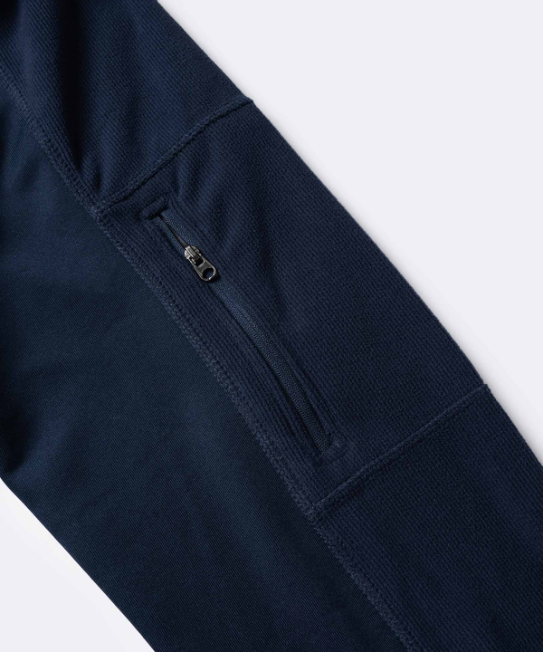 سویشرت مردانه جوتی جینز JootiJeans کد 13521150