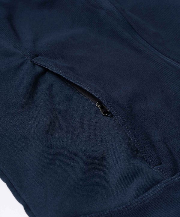 سویشرت مردانه جوتی جینز JootiJeans کد 13521150