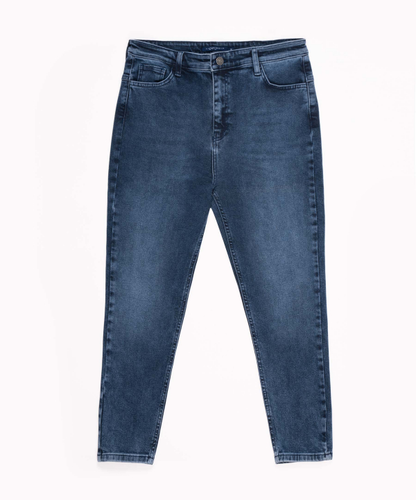 شلوار جین زنانه جوتی جینز JootiJeans کد 13789803