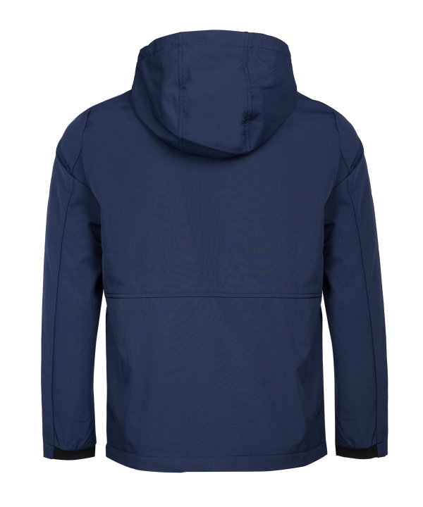 کاپشن پاییزه مردانه جین وست Jeanswest کد 11122503