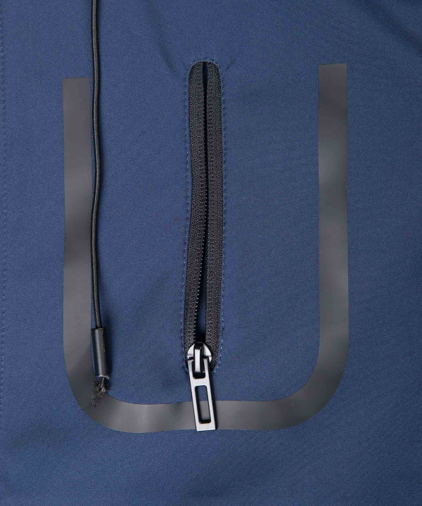 کاپشن پاییزه مردانه جین وست Jeanswest کد 11122503