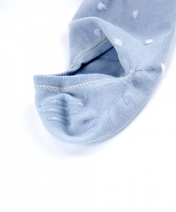 جوراب قایقی زنانه جین وست Jeanswest کد 02922912