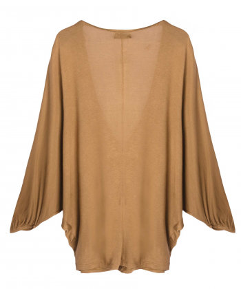 رویه زنانه برند پی لس Brand Payless کد BP5581305700