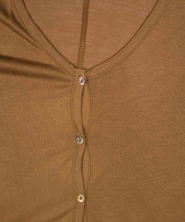 بلوز زنانه برند پی لس Brand Payless کد BP5581305700