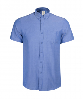 پیراهن مردانه جوتی جینز JootiJeans کد 12533031