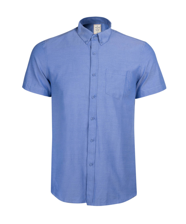 پیراهن مردانه جوتی جینز JootiJeans کد 12533031