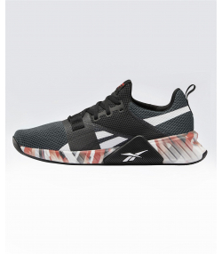 کفش مردانه ریباک Reebok کد FW8148