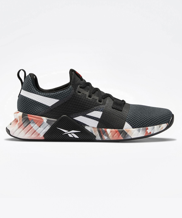 کفش مردانه ریباک Reebok کد FW8148