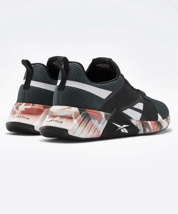 کفش مردانه ریباک Reebok کد FW8148
