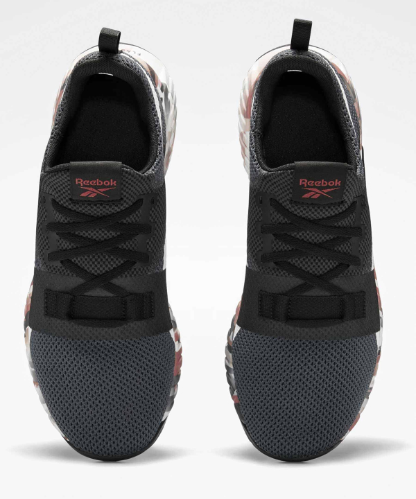کفش مردانه ریباک Reebok کد FW8148