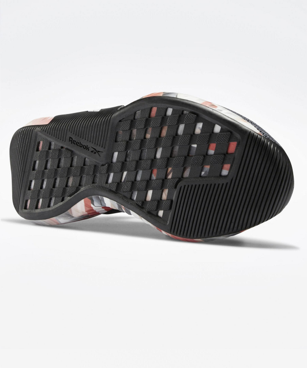 کفش مردانه ریباک Reebok کد FW8148