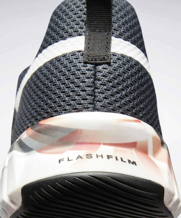 کفش مردانه ریباک Reebok کد FW8148