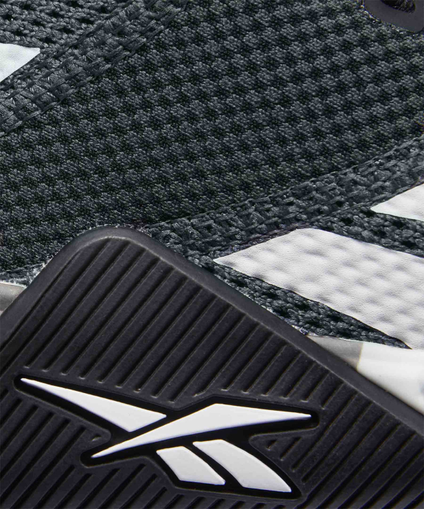 کفش مردانه ریباک Reebok کد FW8148