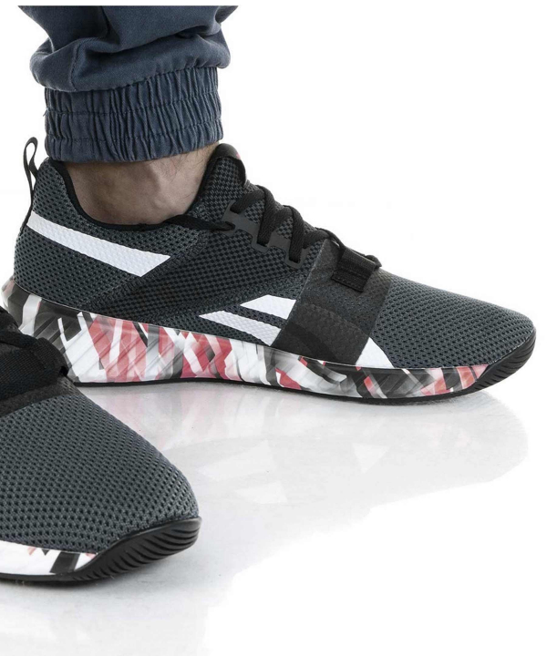 کفش مردانه ریباک Reebok کد FW8148
