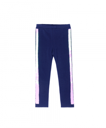 product-color
