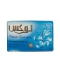 آبی