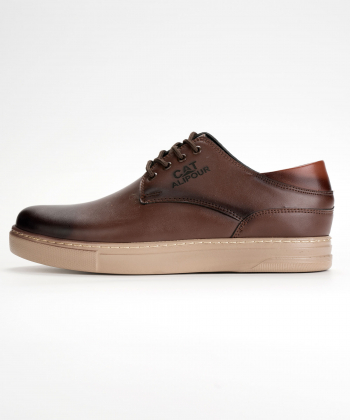 کفش مردانه برند پی لس Brand Payless کد ST3054