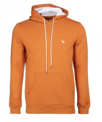 هودی مردانه آروما Aroma کد 2-12001001