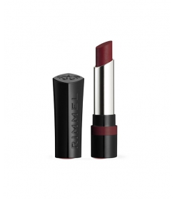 رژ لب جامد مات ریمل لاندن Rimmel London مدل The Only 1 شماره 820